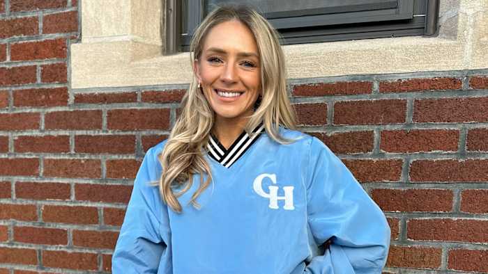 Katherine Watercutter